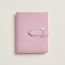Bearn Compact wallet, mauve sylvestre