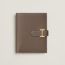 Bearn Compact wallet, étoupe