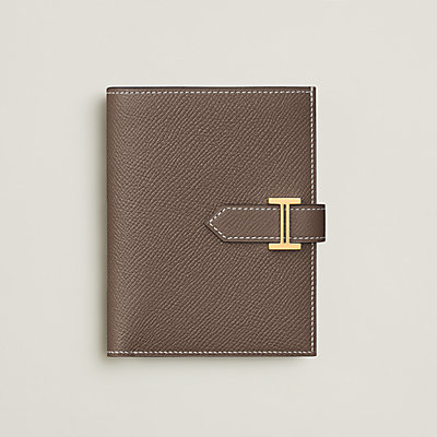 Women's Small Leather Goods | Hermès USA Women's Small Leather Goods | Hermès USA
