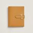 Bearn Compact wallet, sésame