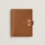 Bearn Compact wallet, gold