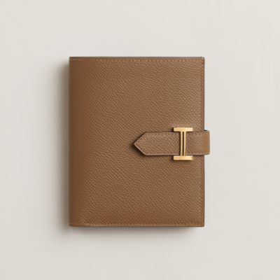 Hermes wallet men price sale