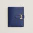 Bearn Compact wallet, bleu saphir