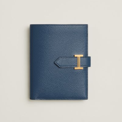 HERMESエルメスVision II Simple agenda cover Vision II Simple agenda cover | Hermès USA