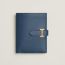 Bearn Compact wallet, navy