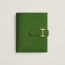 Bearn Compact wallet, vert yucca