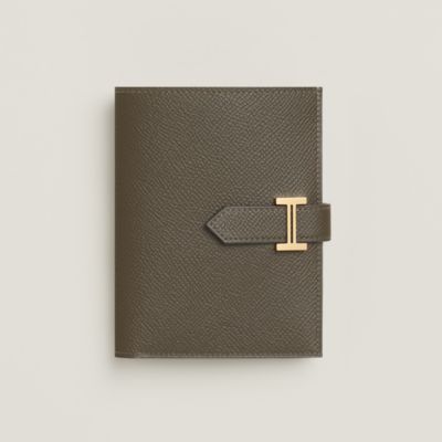 Bearn Compact wallet