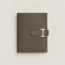 vert loden, We will notify you when this product is back in stock