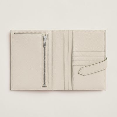 VIPSale特価◆HERMES◆BEARN Compact◆送料0◆世界の希少モデル BEARN COMPACT | L'ecrin Boutique Tokyo