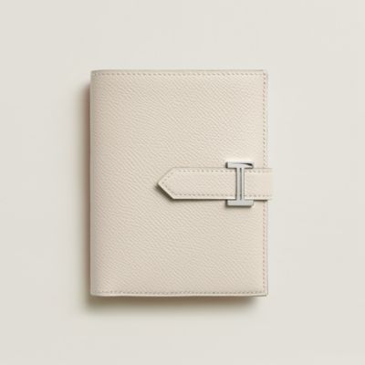 （HERMES）Bearn Compact wallet 039790CK10_front_wm_1?size=