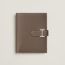 Bearn Compact wallet, étoupe