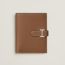Bearn Compact wallet, gold