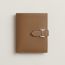 Bearn Compact wallet, alezan