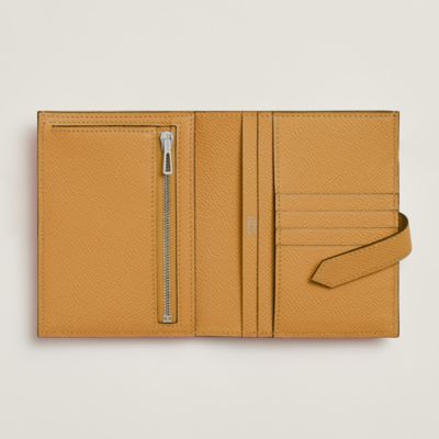 ベアン - すべての財布 | Hermès - エルメス-公式サイト