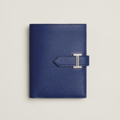 LeMieux Passport Holder