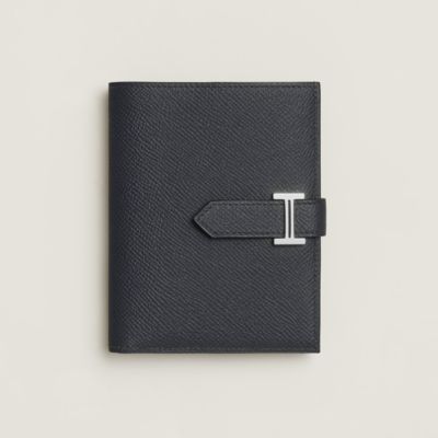 国内発送【お洒落でスマート】HERMES 財布 New HPassant Compact 036987CK8F_front_wm_1?size=