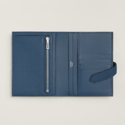 ベアン - すべての財布 | Hermès - エルメス-公式サイト
