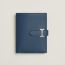 Bearn Compact wallet, navy