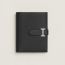 Bearn Compact wallet, noir