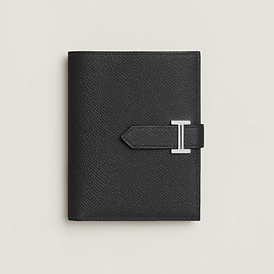 Women's Small Leather Goods | Hermès USA Women's Small Leather Goods | Hermès USA