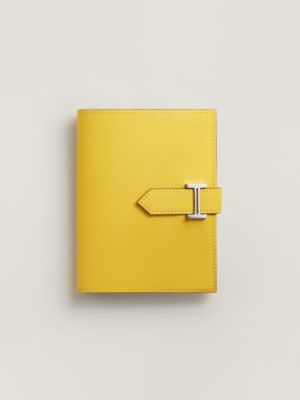 Bearn Compact wallet