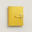 canari, We will notify you when this product is back in stock