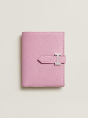 Cartera Béarn Compact