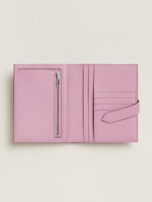 Cartera Béarn Compact, Vista: vista de frente, front, vista 2 de 2