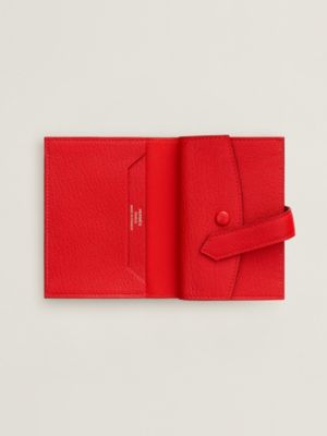 Cartera Béarn mini, Vista: vista de frente, front, vista 2 de 2