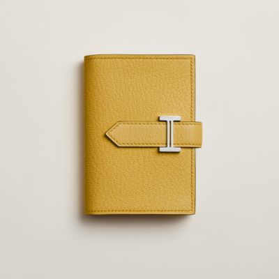 Bearn mini wallet
