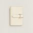 Bearn mini wallet, nata