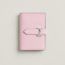Bearn mini wallet, rose darling