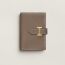 Bearn mini wallet, étoupe