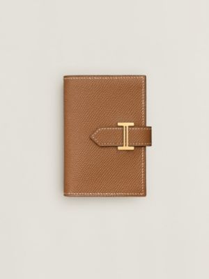 Cartera Béarn mini