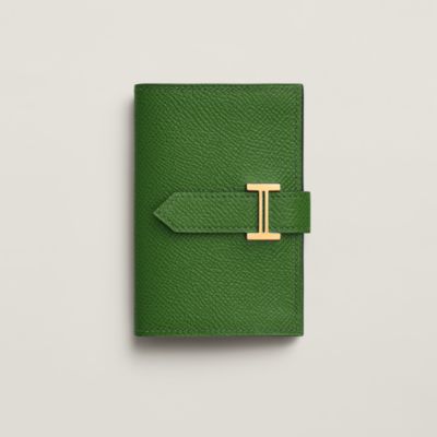 Bearn mini wallet