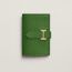 Bearn mini wallet, vert yucca, We will notify you when this product is back in stock