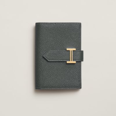 Constance Slim wallet | Hermès Canada