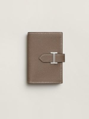 Bearn mini wallet