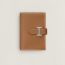 Bearn mini wallet, gold