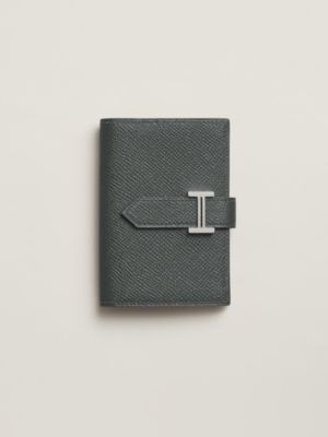 Bearn mini wallet