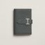 Bearn mini wallet, vert mangrove