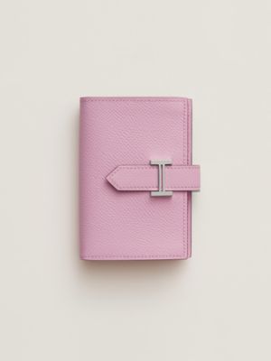 mauve sylvestre
