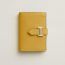 Bearn card holder, sun