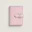 Bearn card holder, rose darling