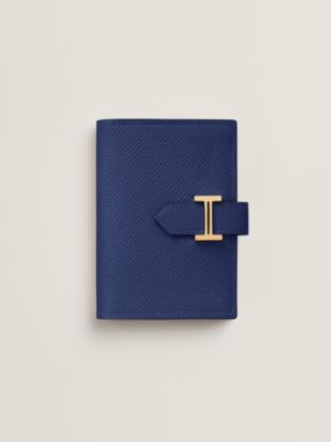 Bearn card holder