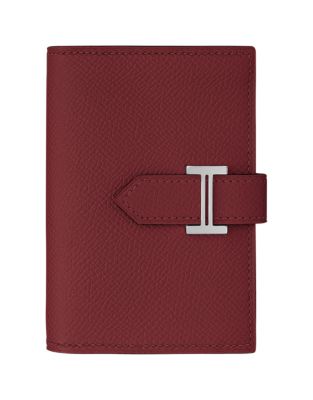 The Official Hermes Online Store Hermes Usa