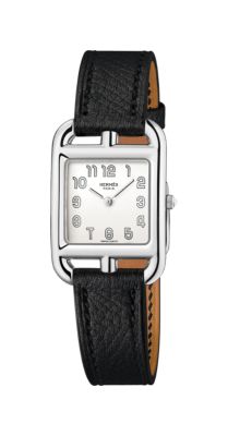 Cape Cod watch, Small model, 31&nbsp;mm, View: front, front, view 4 of 4