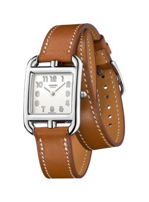 腕時計 《ケープコッド》 PM 31 mm, イメージ: 正面から見たイメージ, front, ビュー4の4