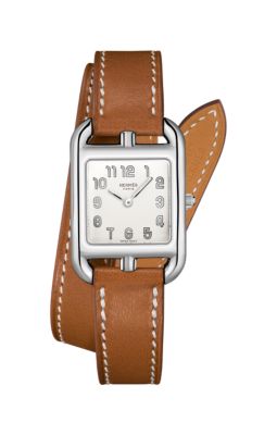 Montre hermès cape sale cod