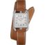 Cape Cod watch, Small model, 31&nbsp;mm, natural Barenia